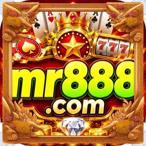 mr888 — galeri pratinjau - APK Resmi